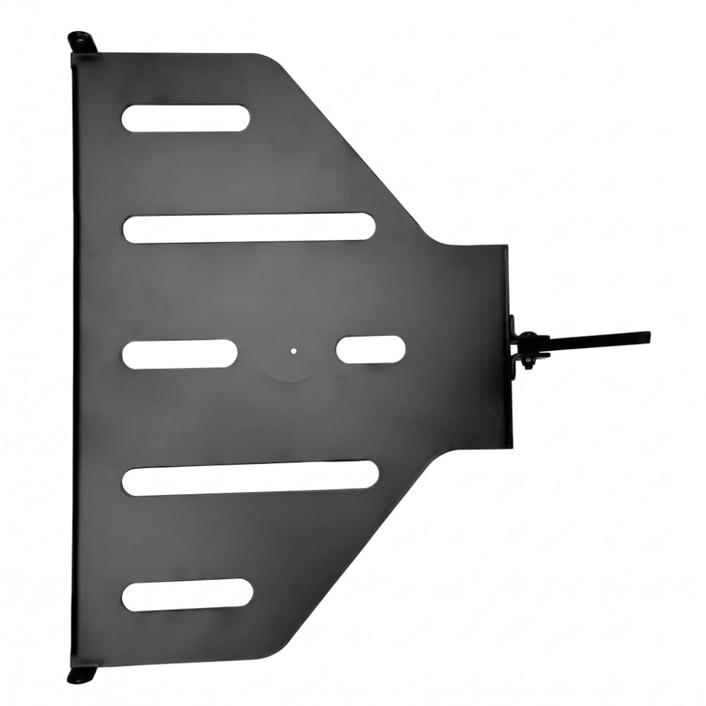 SONNEX TRAY 206A accesorio