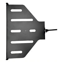 SONNEX TRAY 206A accesorio