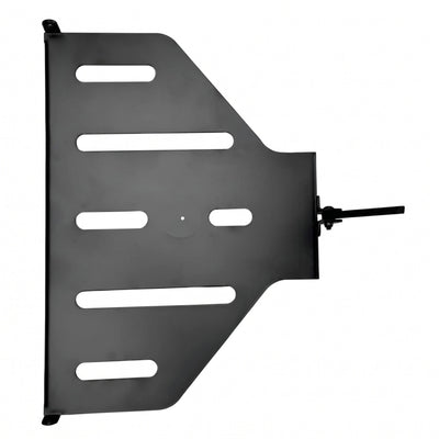 SONNEX TRAY 206A accesorio