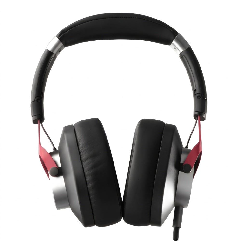 AUDIFONOS  AUSTRIAN AUDIO Hi-X15