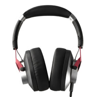 AUDIFONOS  AUSTRIAN AUDIO Hi-X15