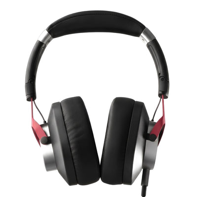AUDIFONOS  AUSTRIAN AUDIO Hi-X15