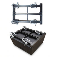 SONNEX FLY BAR 206A