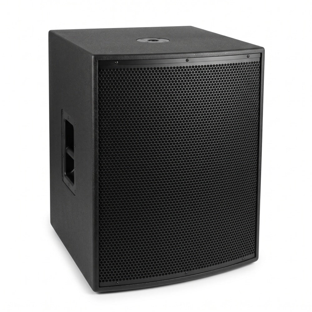 SONNEX IMPAC18A SUBWOOFER ACTIVO