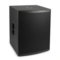 SONNEX IMPAC18A SUBWOOFER ACTIVO