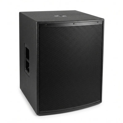 SONNEX IMPAC18A SUBWOOFER ACTIVO