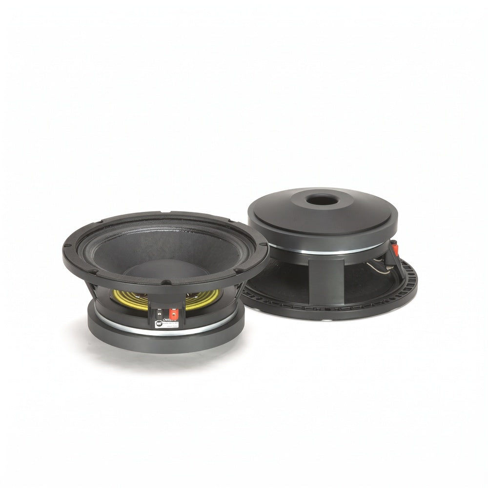 RCF Parlante L10 - 750 – Producto Pro Audio / Pro Audio Product