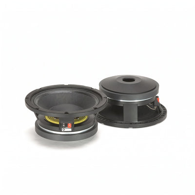 RCF Parlante L10 - 750 – Producto Pro Audio / Pro Audio Product