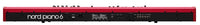 Nord Piano 6 73 teclas CLAVIA
