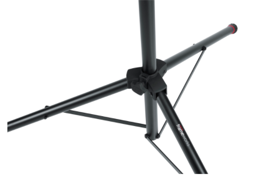 Atril de parlante SPK-2000 FRAMEWORKS BY GATOR