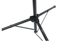 Atril de parlante SPK-2000 FRAMEWORKS BY GATOR