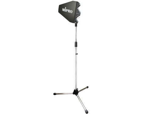 Antena direccional UHF MIPRO AT90W
