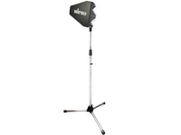 Antena direccional UHF MIPRO AT90W