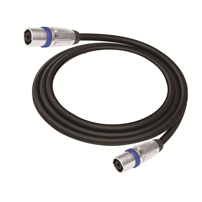 Cable Seetronic Copla Speakon 1 Mt