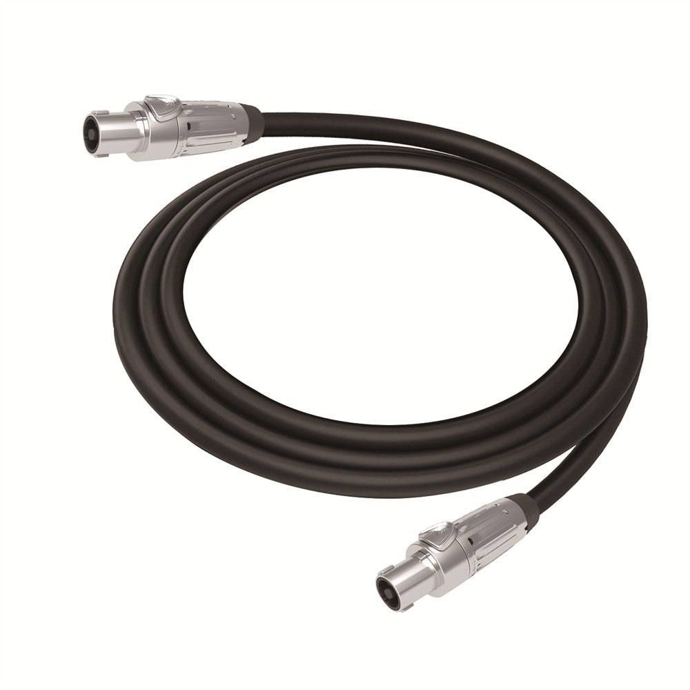 Cable Seetronic Parlante Speakon 5 Mt