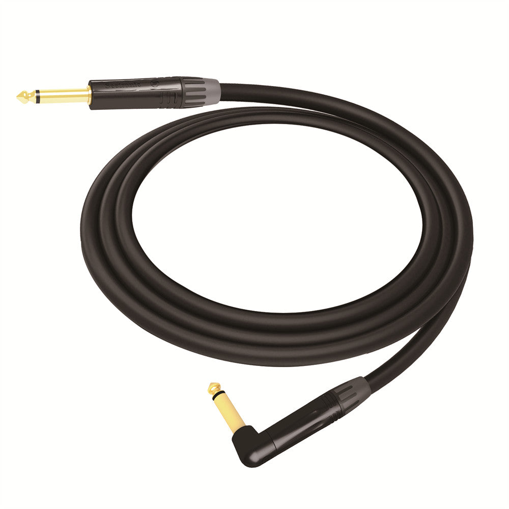Cable Seetronic de intrumento liso 20 mts