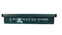 Controlador DMX PURPURE - 2048