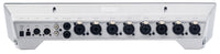Interfaz de audio I-O 82