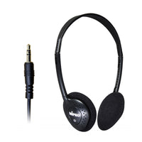 Audifono estereo MIPRO E20-S