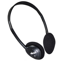 Audifono estereo MIPRO E20-S