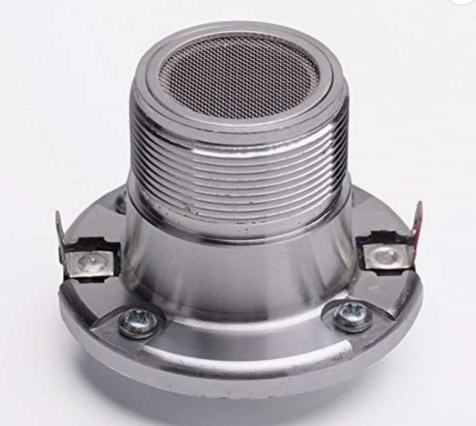 Driver 2414 H-1 Alternativo para EON 612 y 615/Enero 2025