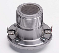 Driver 2414 H-1 Alternativo para EON 612 y 615/Enero 2025