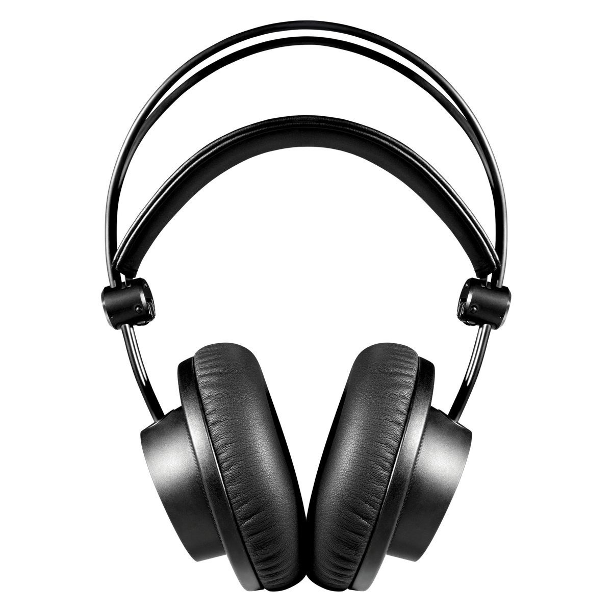 Audifonos AKG K 275