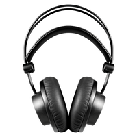 Audifonos AKG K 275