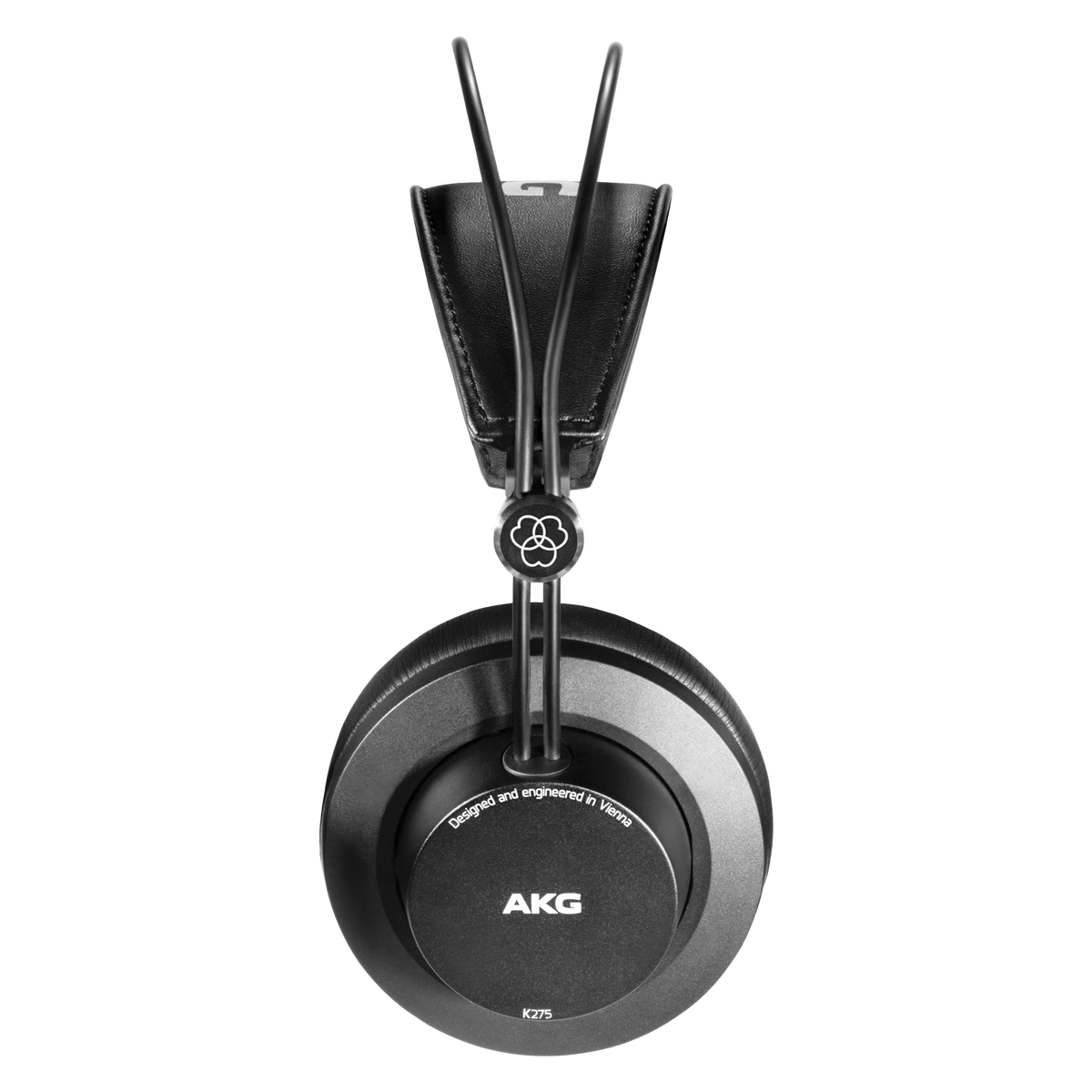Audifonos AKG K 275