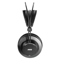 Audifonos AKG K 275