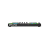 TRAKTOR KONTROL S2 MK3 Native Instruments