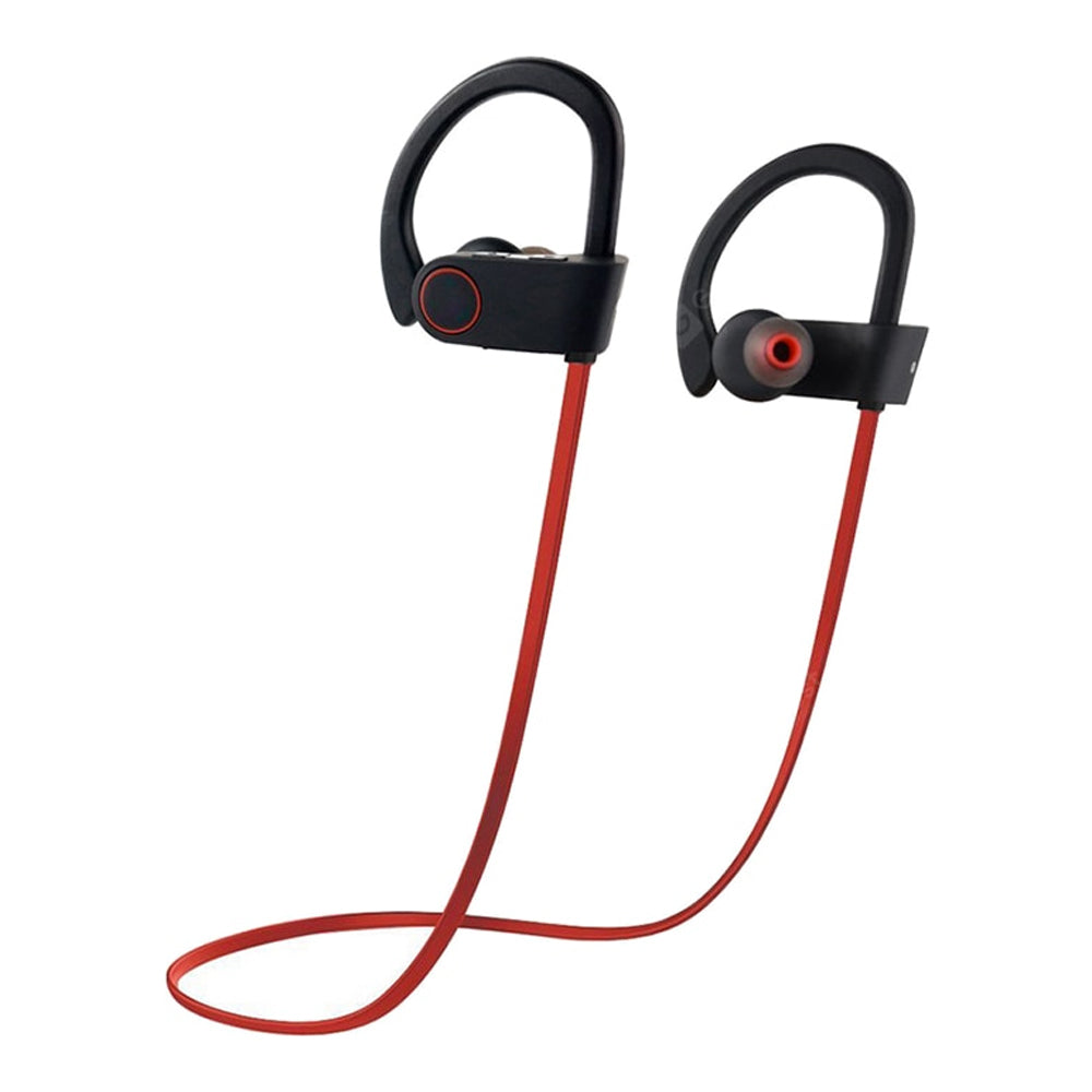 Audifono Deportivos con Bluetooth V5.0 PRODB
