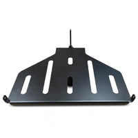 SONNEX TRAY 206A accesorio