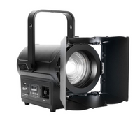 ELATION KL FRESNEL CW6