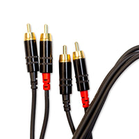 Cable RCA Prodb 1,5 metros