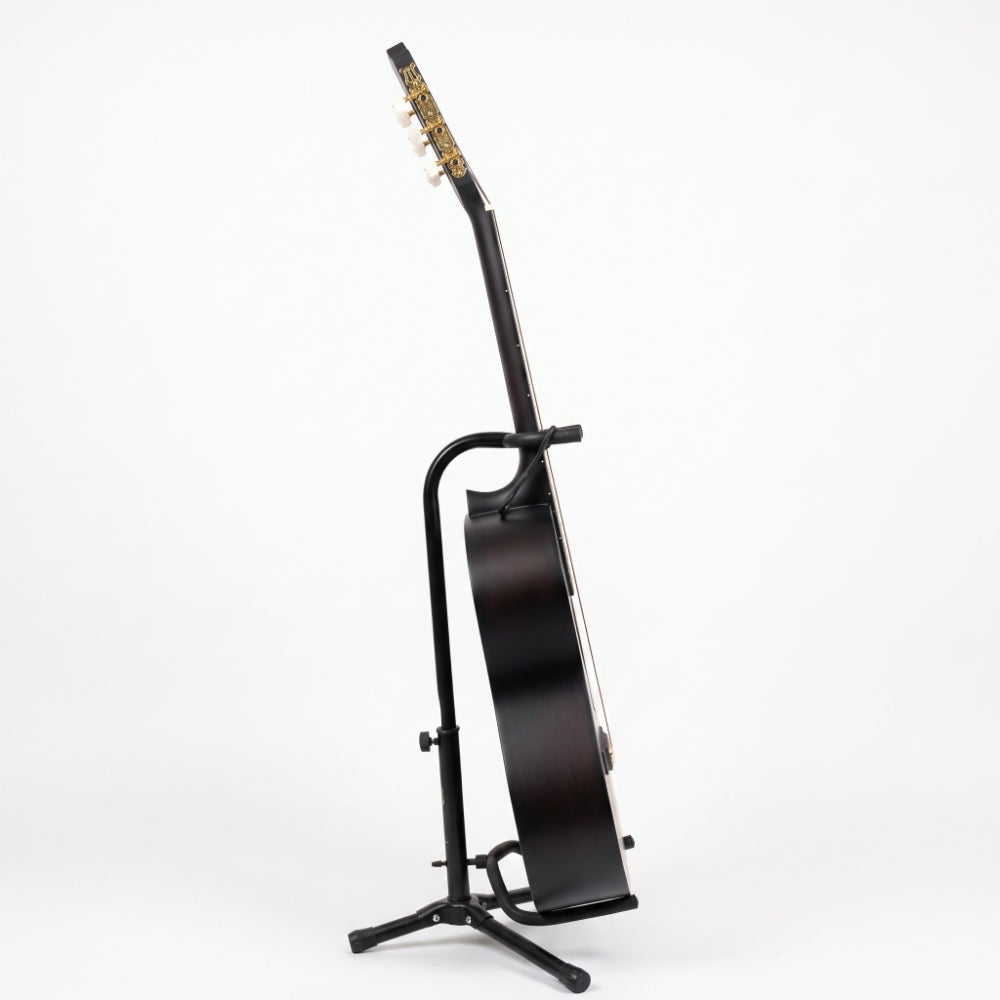 Guitarra Acustica MEMPHIS CG100