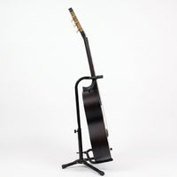 Guitarra Acustica MEMPHIS CG100