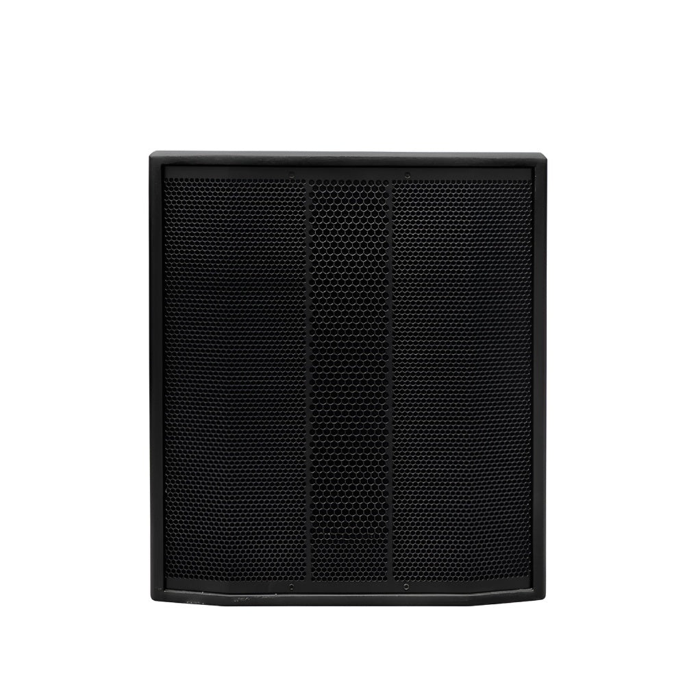SONNEX S15 1X15 SUBWOOFER ACTIVO