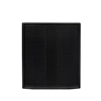 SONNEX S15 1X15 SUBWOOFER ACTIVO