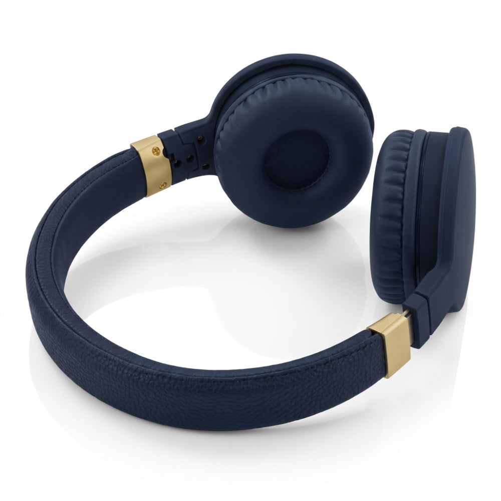 Audífono con Bluetooth Super Hd-wireless BT-016 Prodb