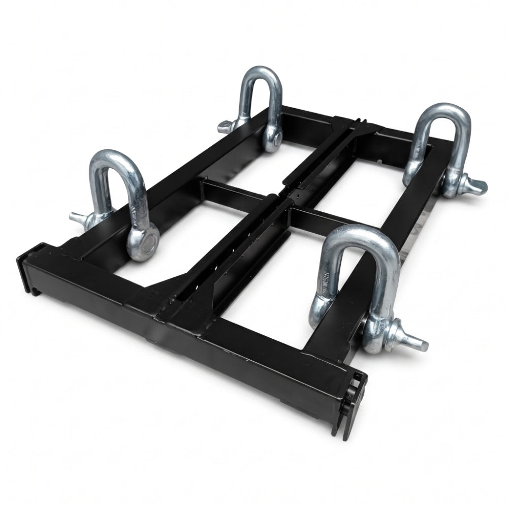 SONNEX FLY BAR 206A