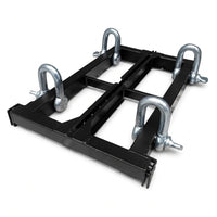 SONNEX FLY BAR 206A