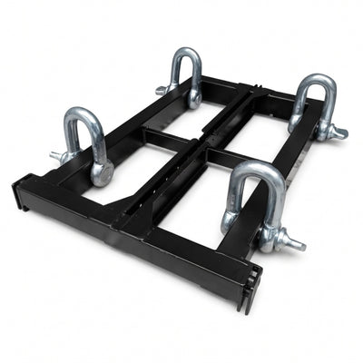 SONNEX FLY BAR 206A