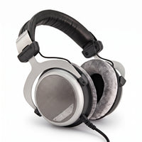 Audífono Beyerdynamic DT 880 EDITION 250 OHMS