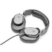 AUDIFONO AUSTRIAN AUDIO HI-X55