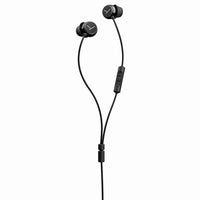 Audífono Beyerdynamic SOULBYRD C/Micrófono