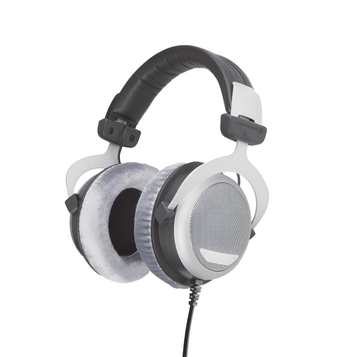 AUDIFONO BEYERDYNAMIC DT 880 EDITION 600 Ohm