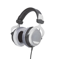 AUDIFONO BEYERDYNAMIC DT 880 EDITION 600 Ohm