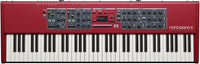Nord Piano 6 73 teclas CLAVIA