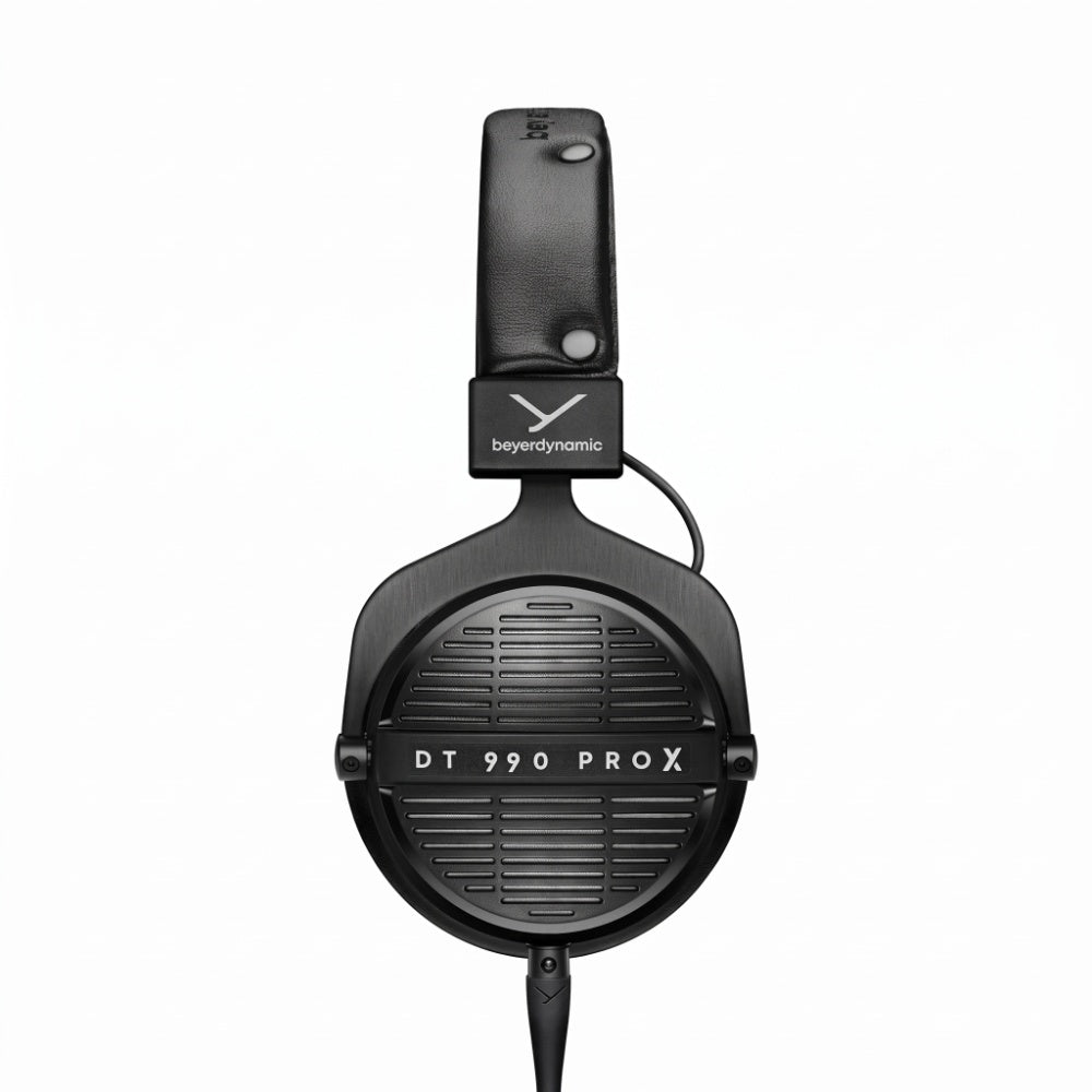 Audífonos Beyerdynamic DT990 PRO X 48 Ohms